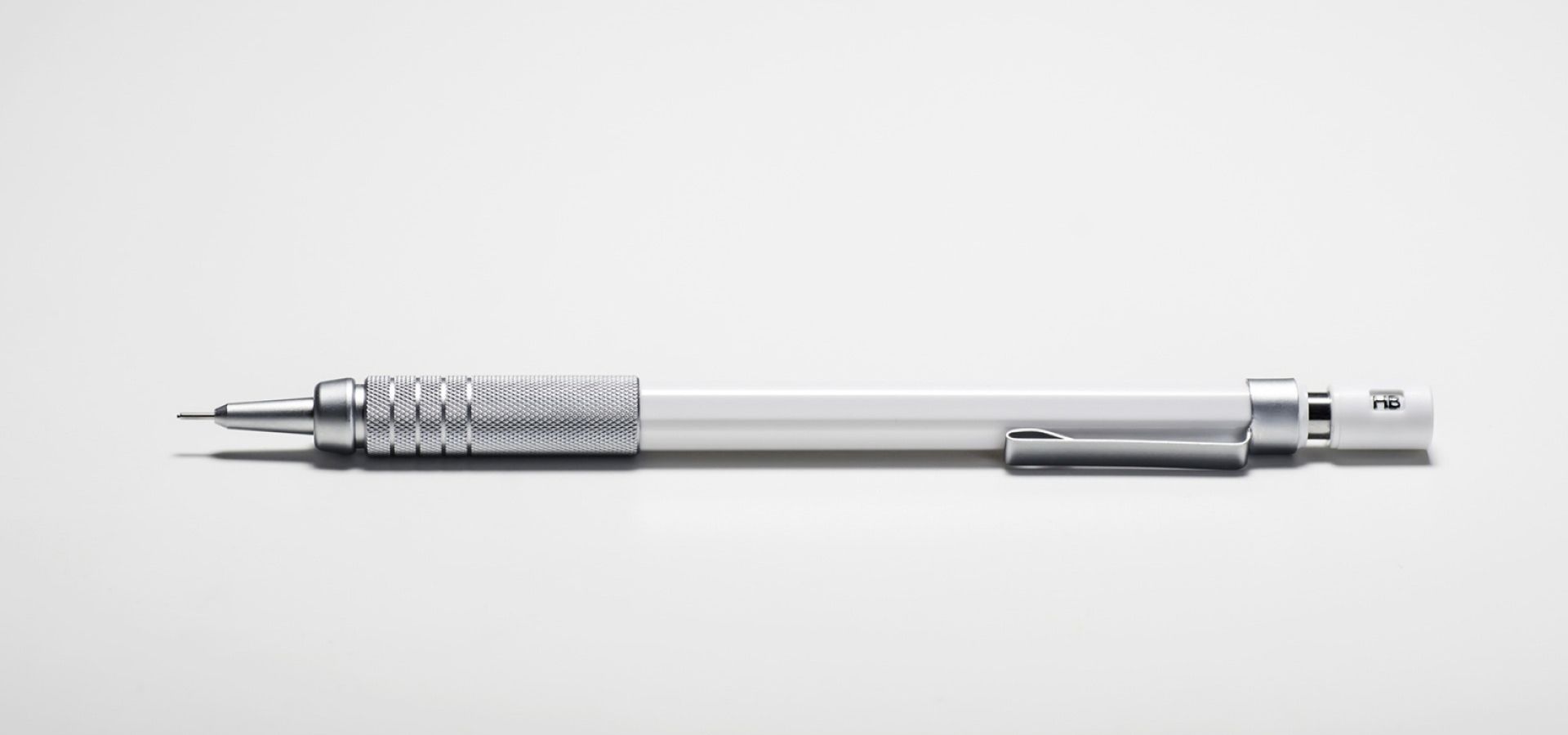 chrome-equipment-instrument-159585
