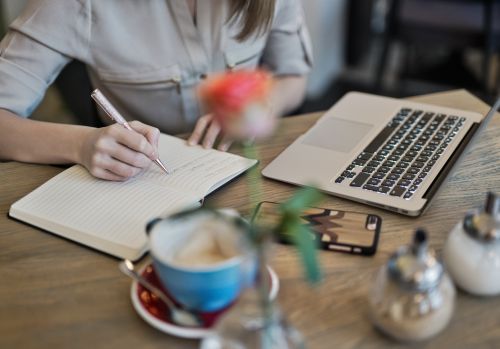 coffee-composition-desk-1766604